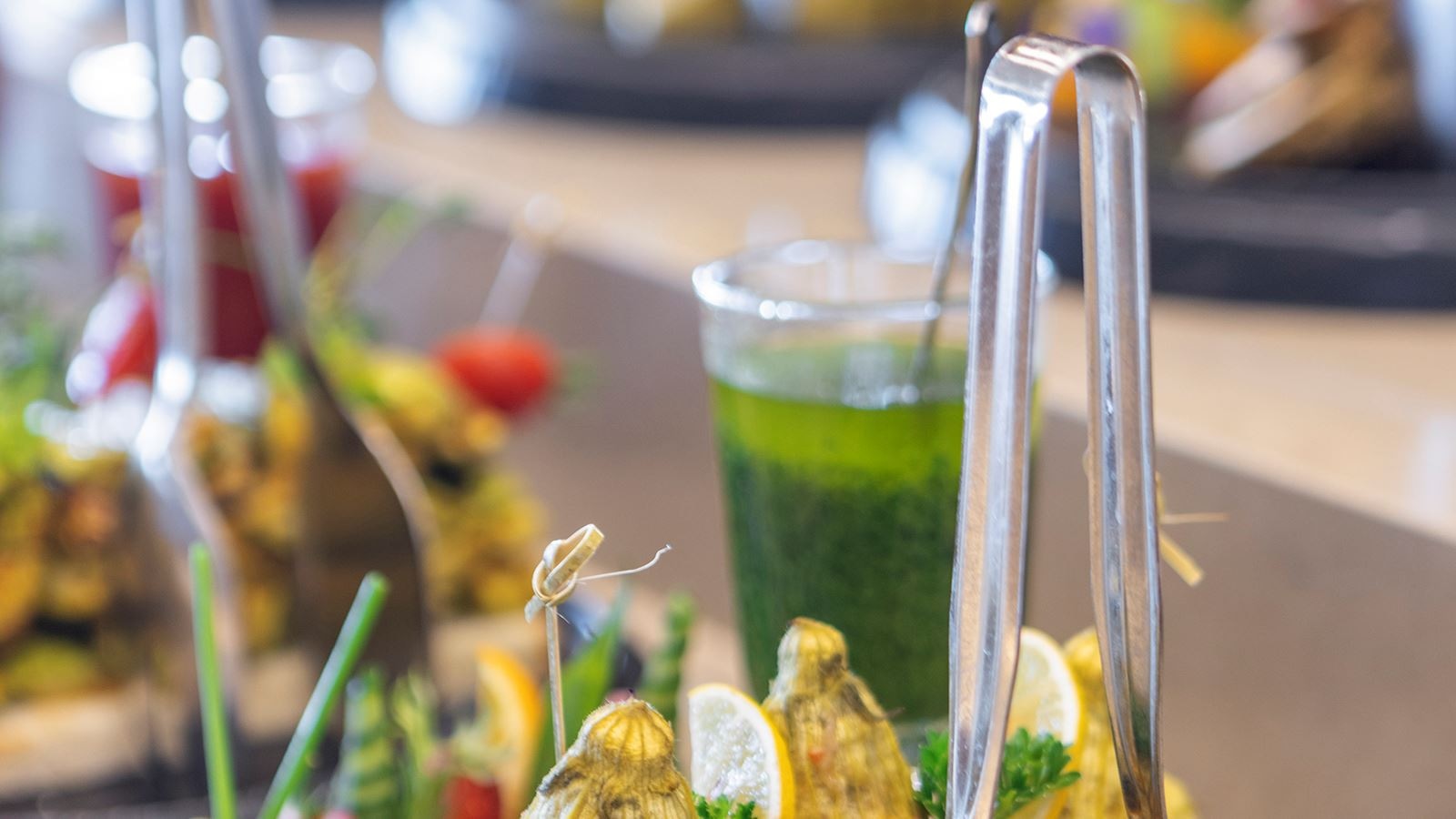 restaurants-vista-mare-ana-restoran