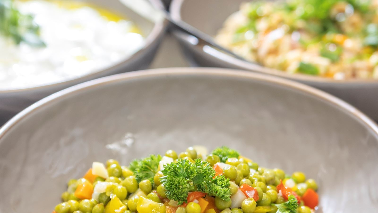 restaurants-vista-mare-ana-restoran