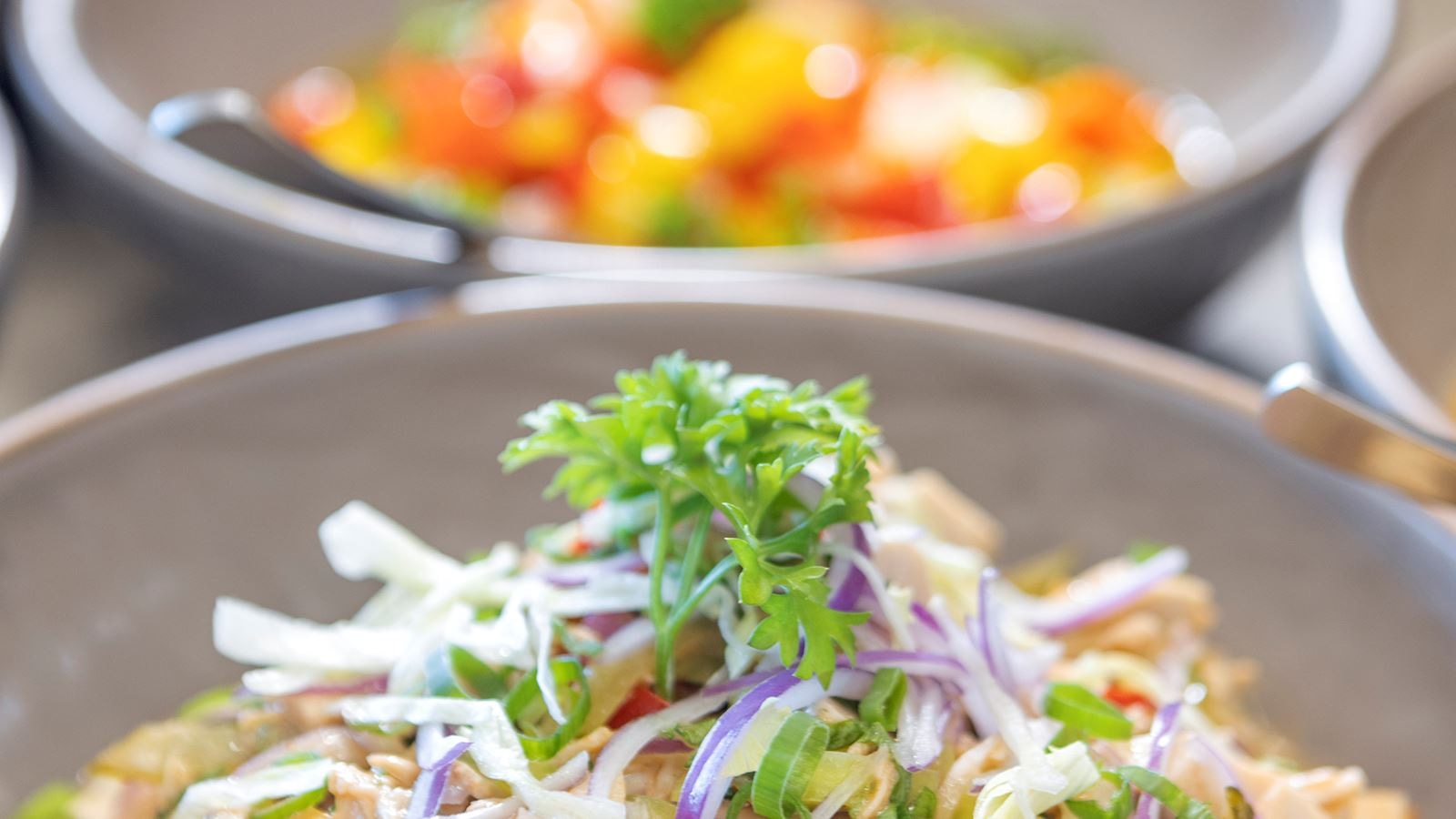 restaurants-vista-mare-ana-restoran