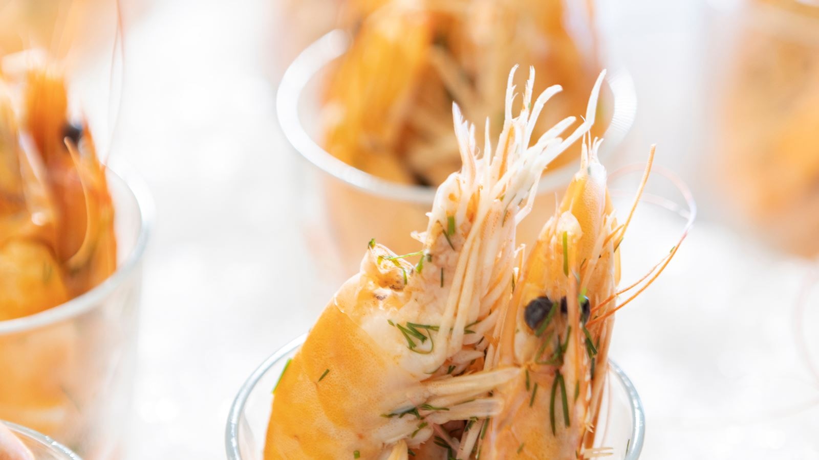 restaurants-vista-mare-ana-restoran