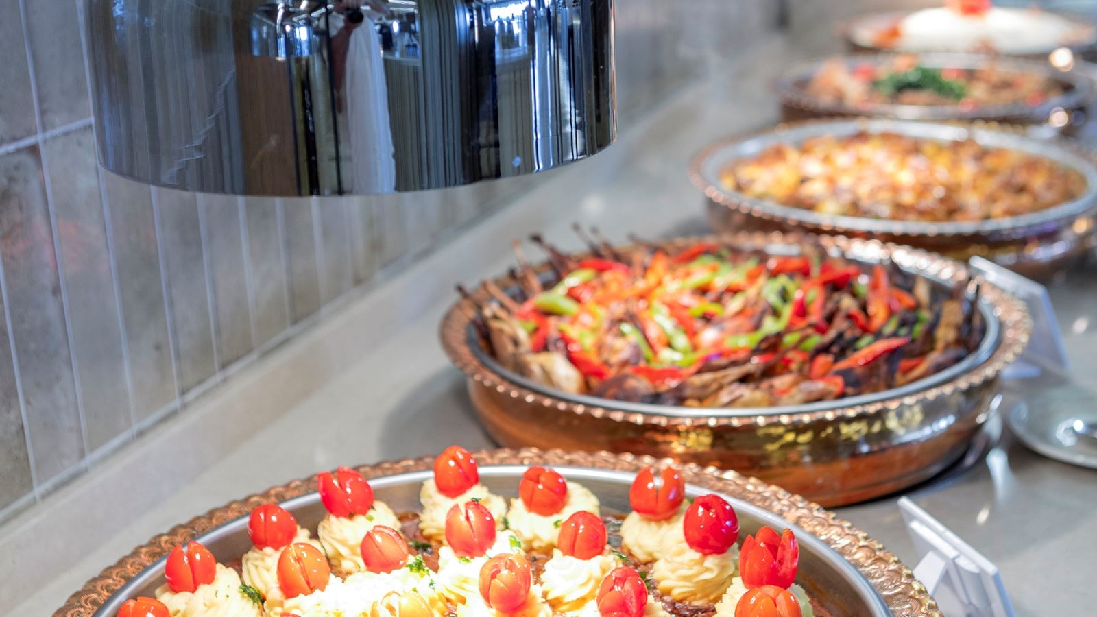 restaurants-vista-mare-ana-restoran