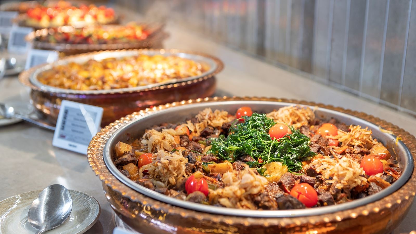 restaurants-vista-mare-ana-restoran