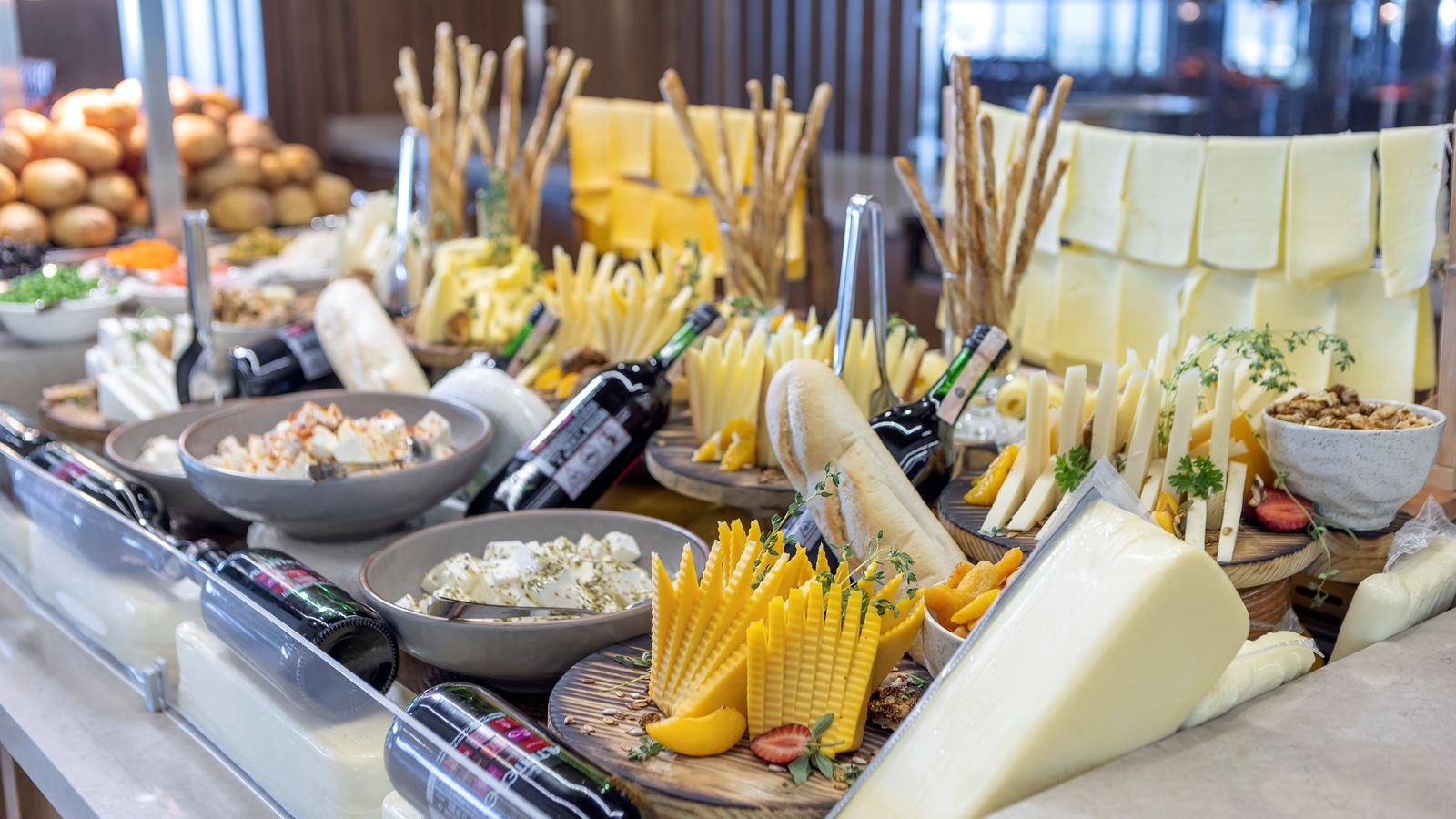 restaurants-vista-mare-ana-restoran