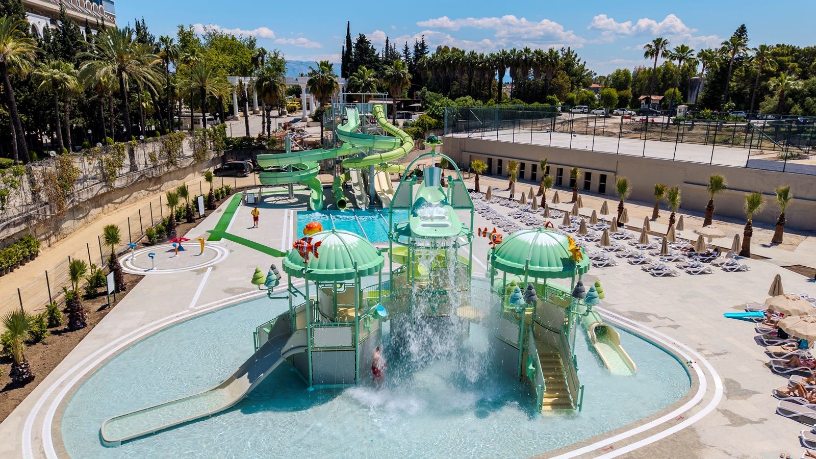 water-park-water-park