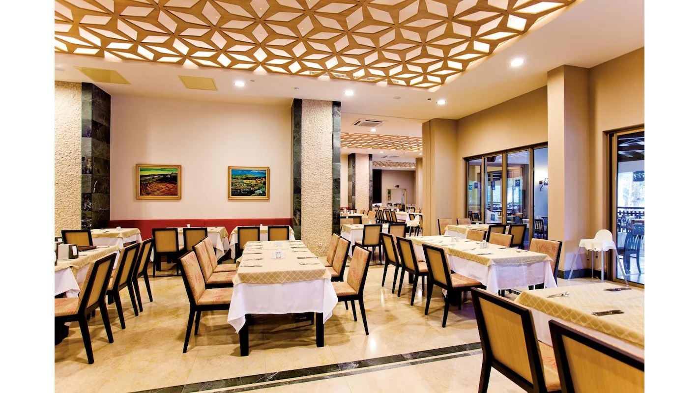 restaurants-restaurants