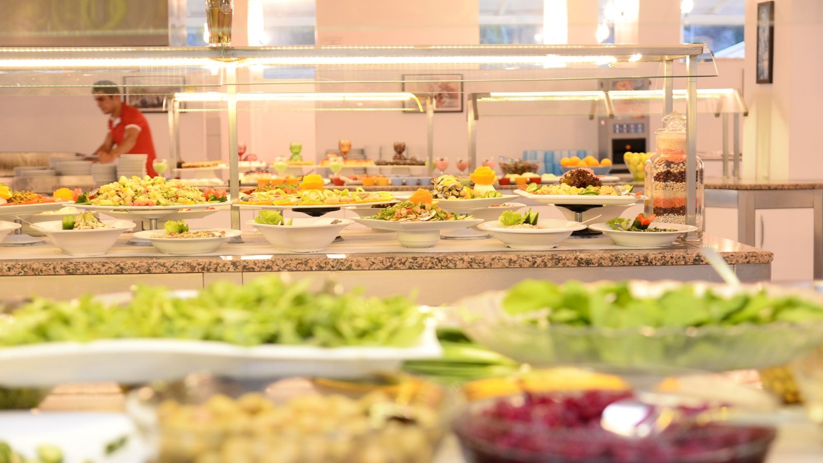 restaurants-main-restaurant