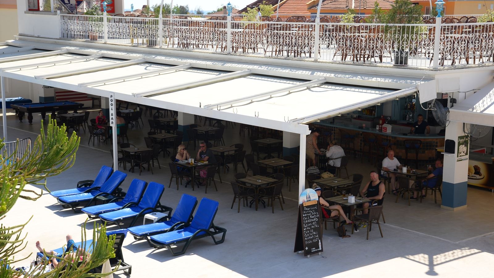 bars-beach-bar