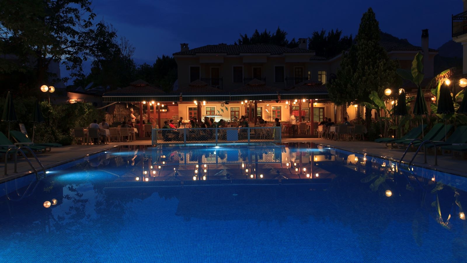 restaurants-main-restaurant