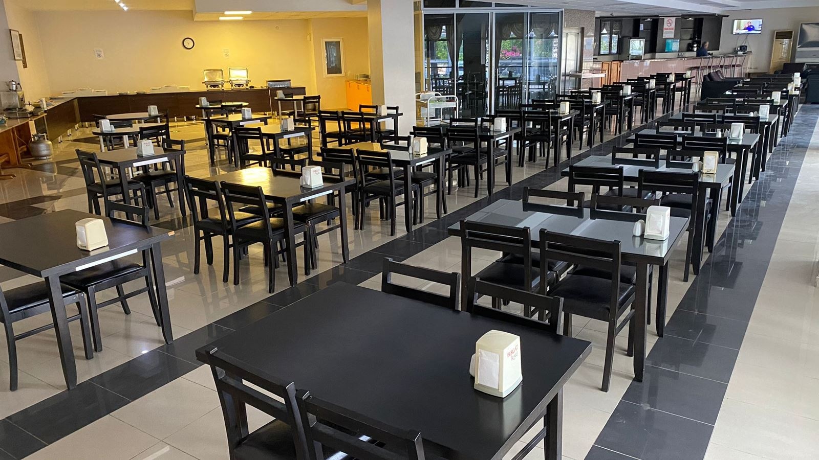 restaurants-main-restaurant