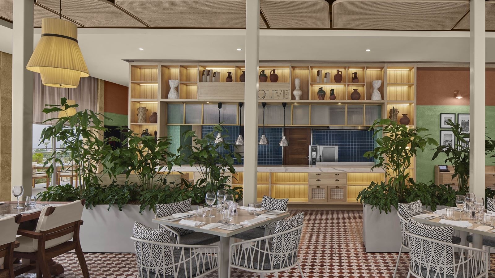 restaurants-italian-ala-carte-restaurant