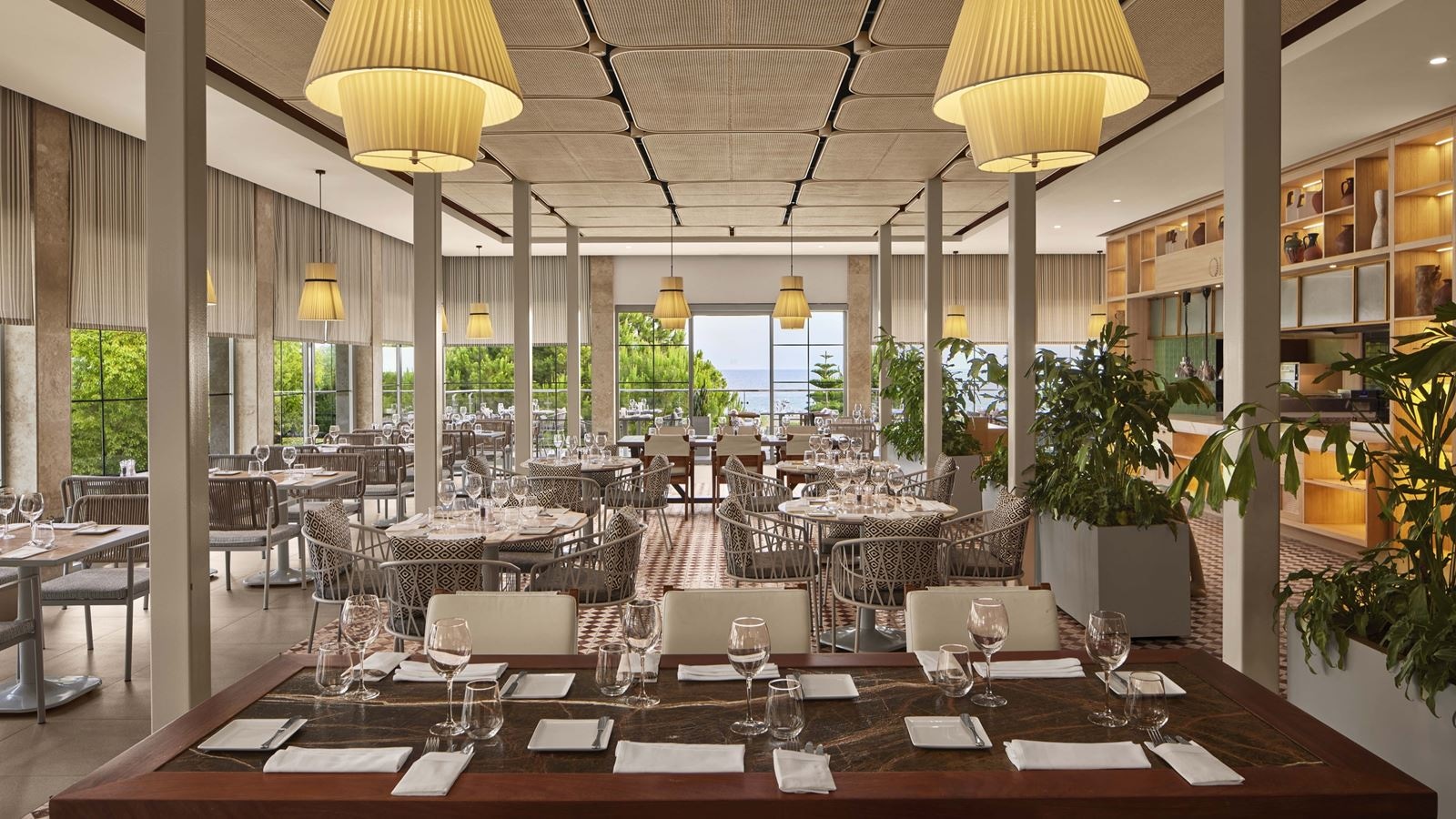 restaurants-italian-ala-carte-restaurant