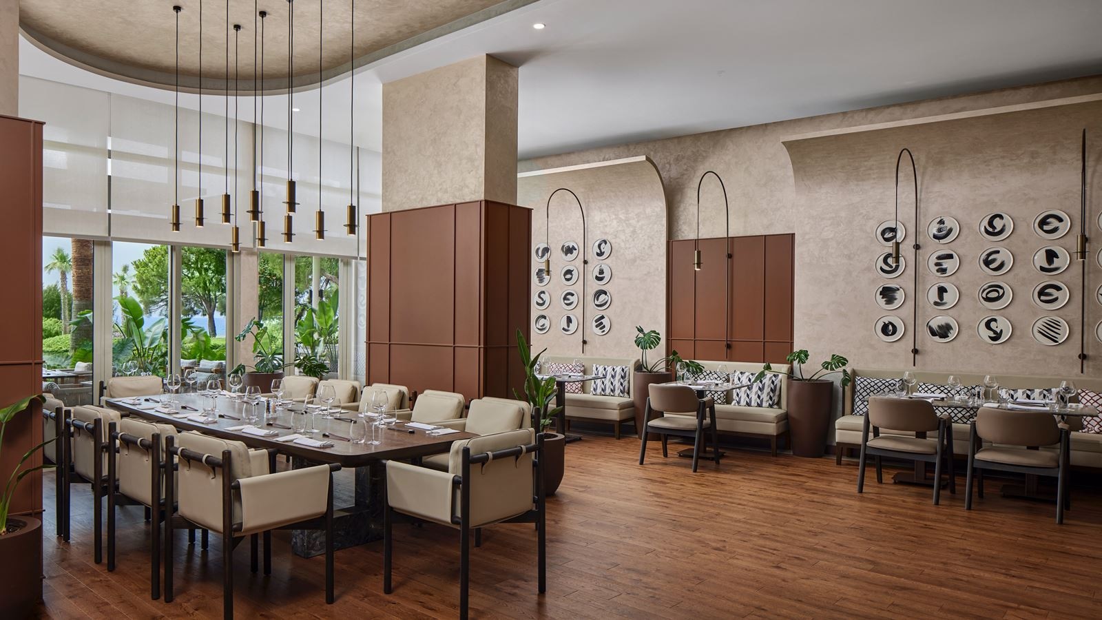 restaurants-fine-dining-a-la-carte-restaurant