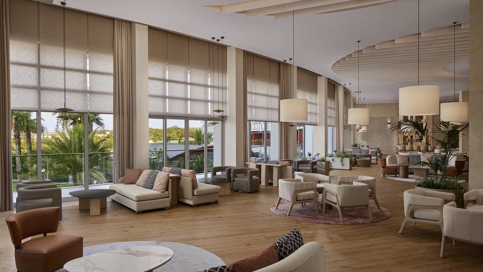 bars-sorgun-lounge-lobby-bar