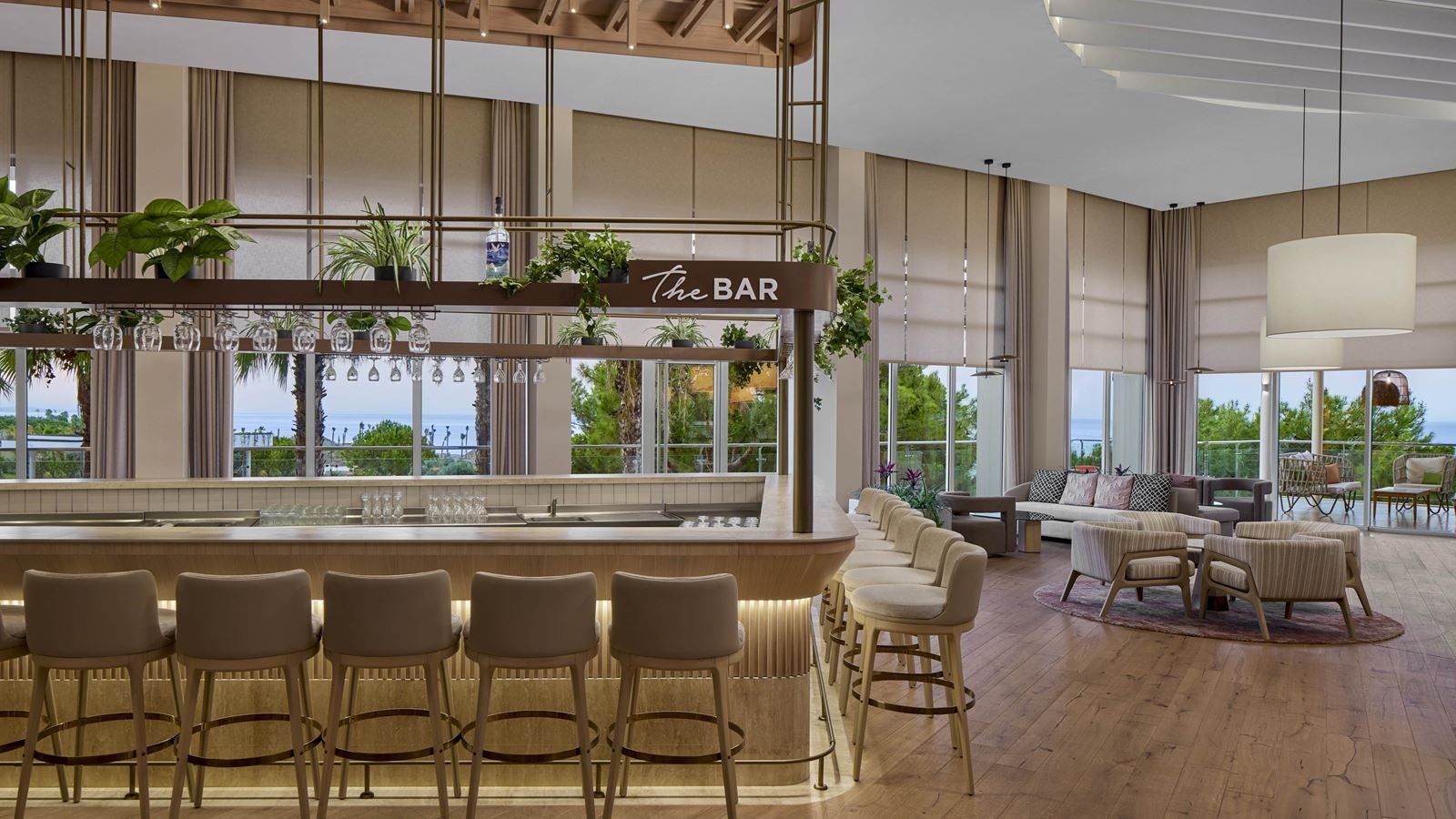 bars-sorgun-lounge-lobby-bar