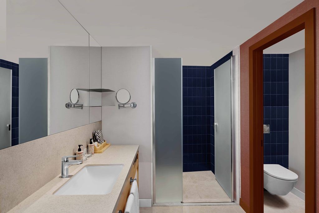 rooms-corner-suite-sea-view-mixed-area