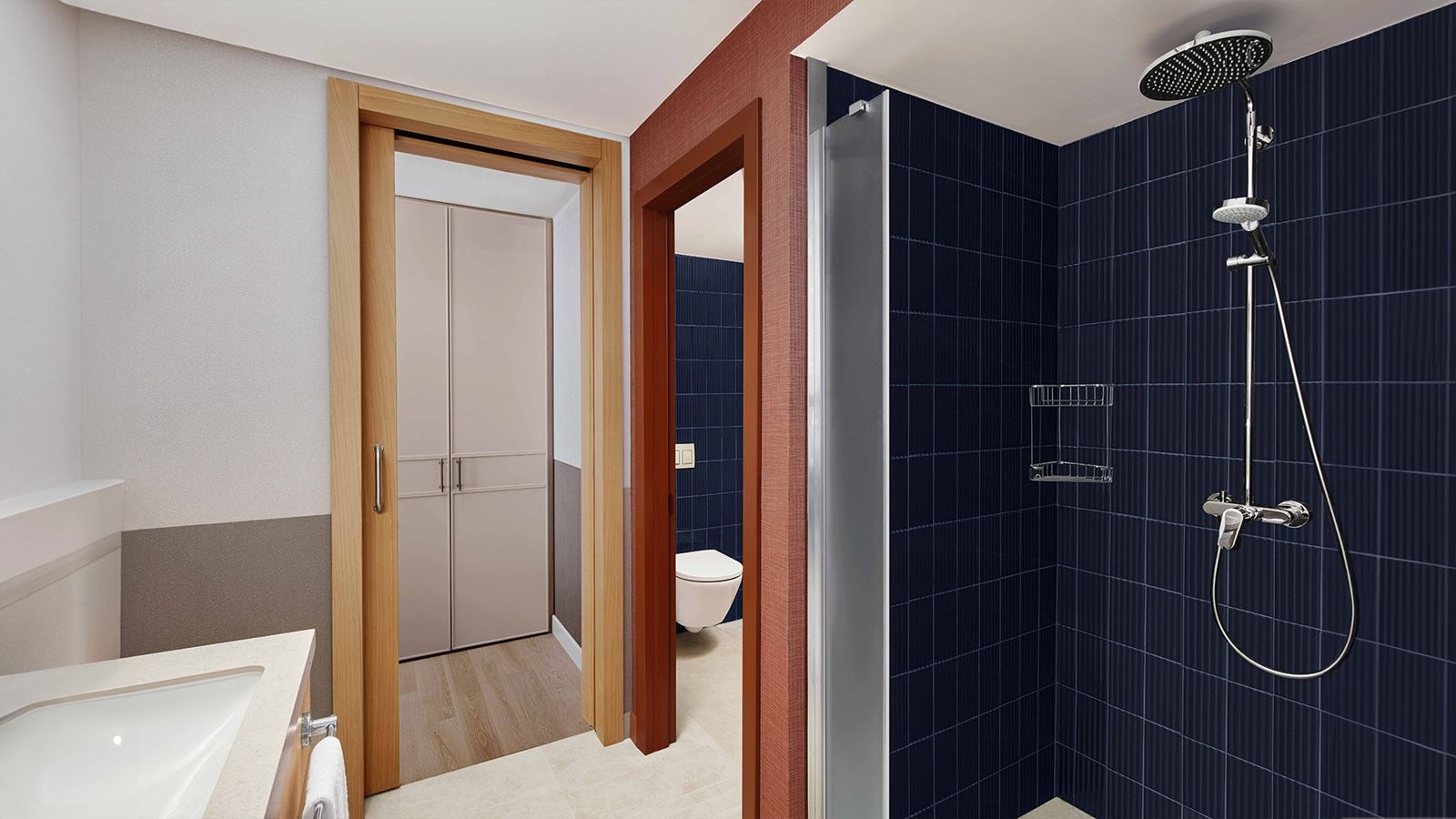 rooms-panorama-suite