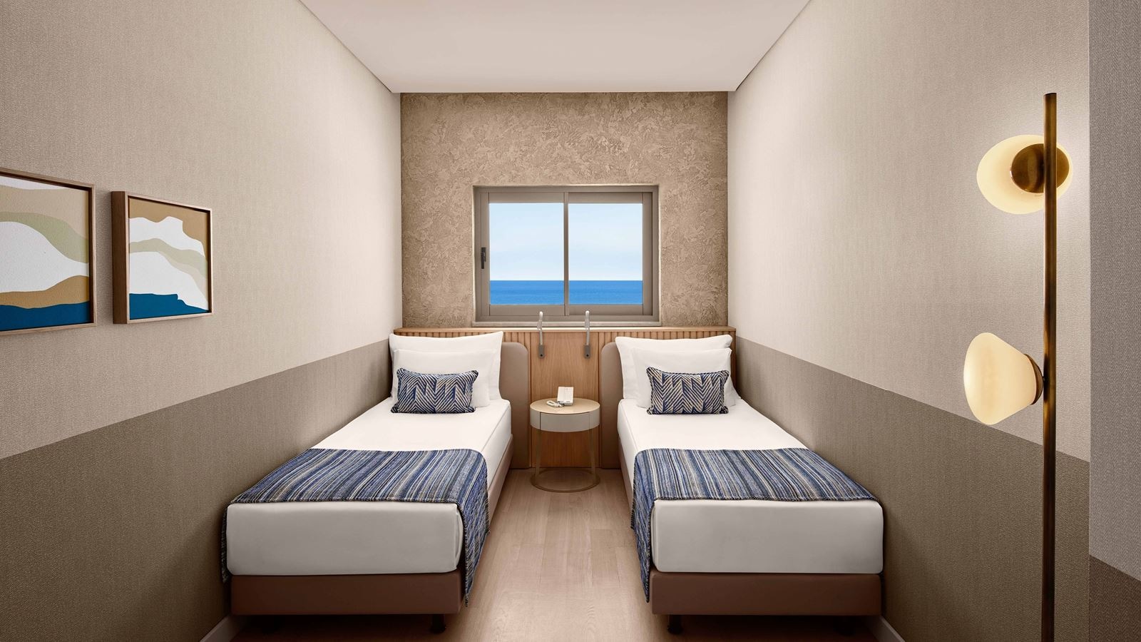 rooms-family-superior-sea-view