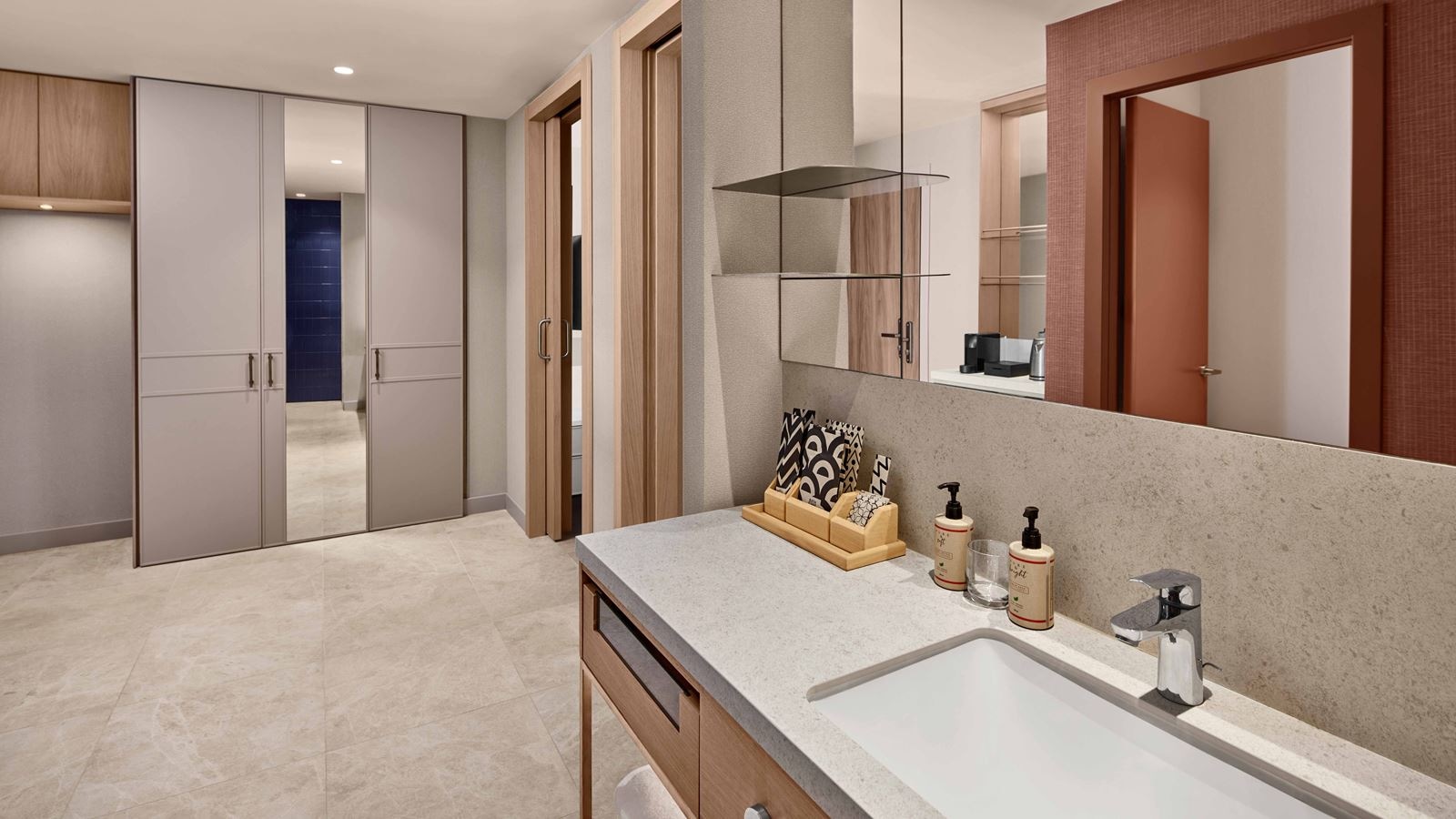 rooms-family-superior-sea-view