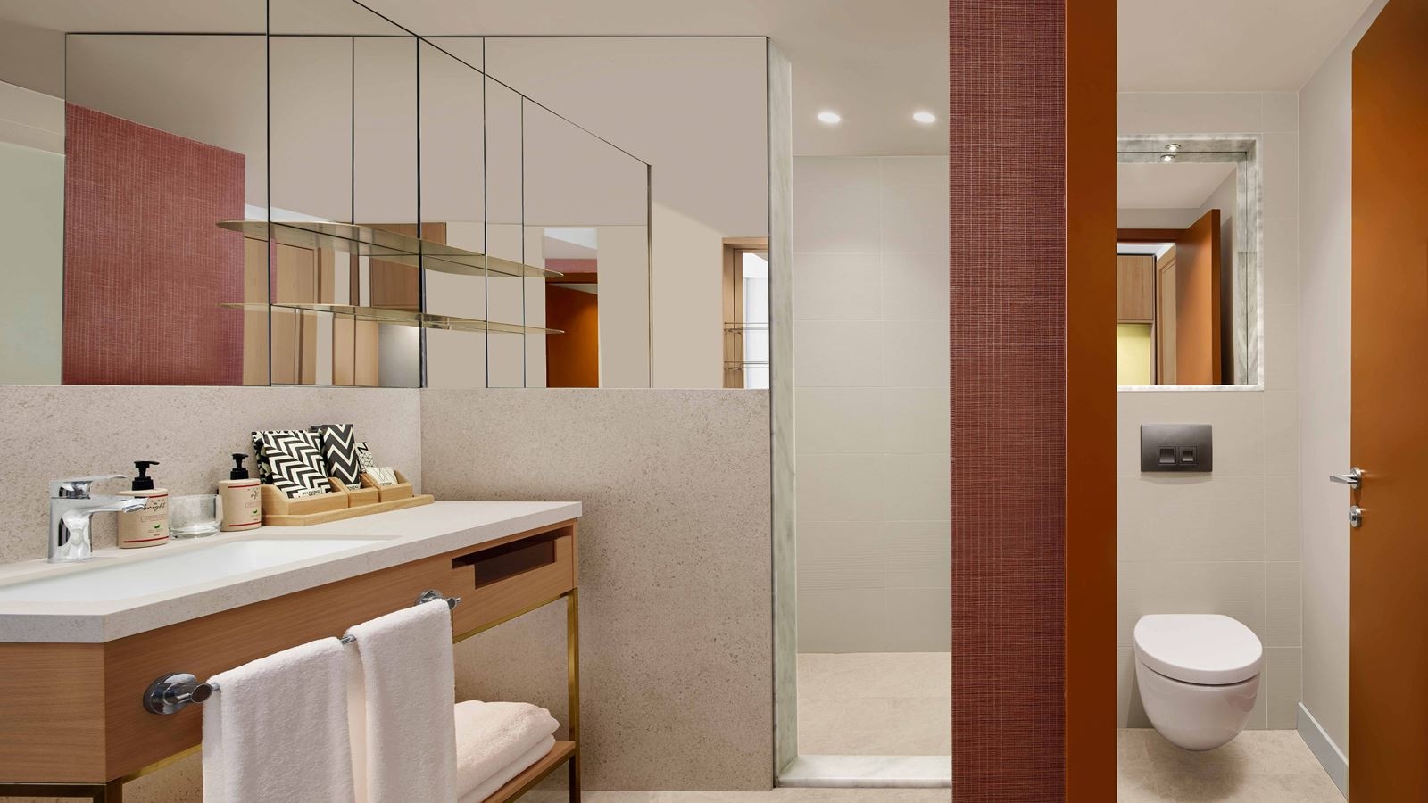 rooms-deluxe-sea-view-with-jacuzzi-on-terrace--mixed-area