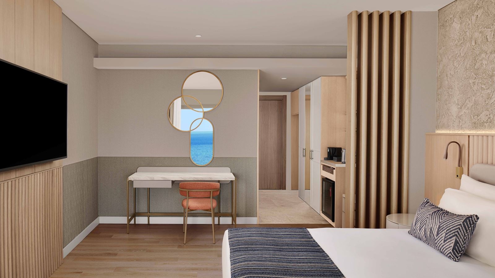 rooms-deluxe-sea-view-with-jacuzzi-on-terrace--mixed-area