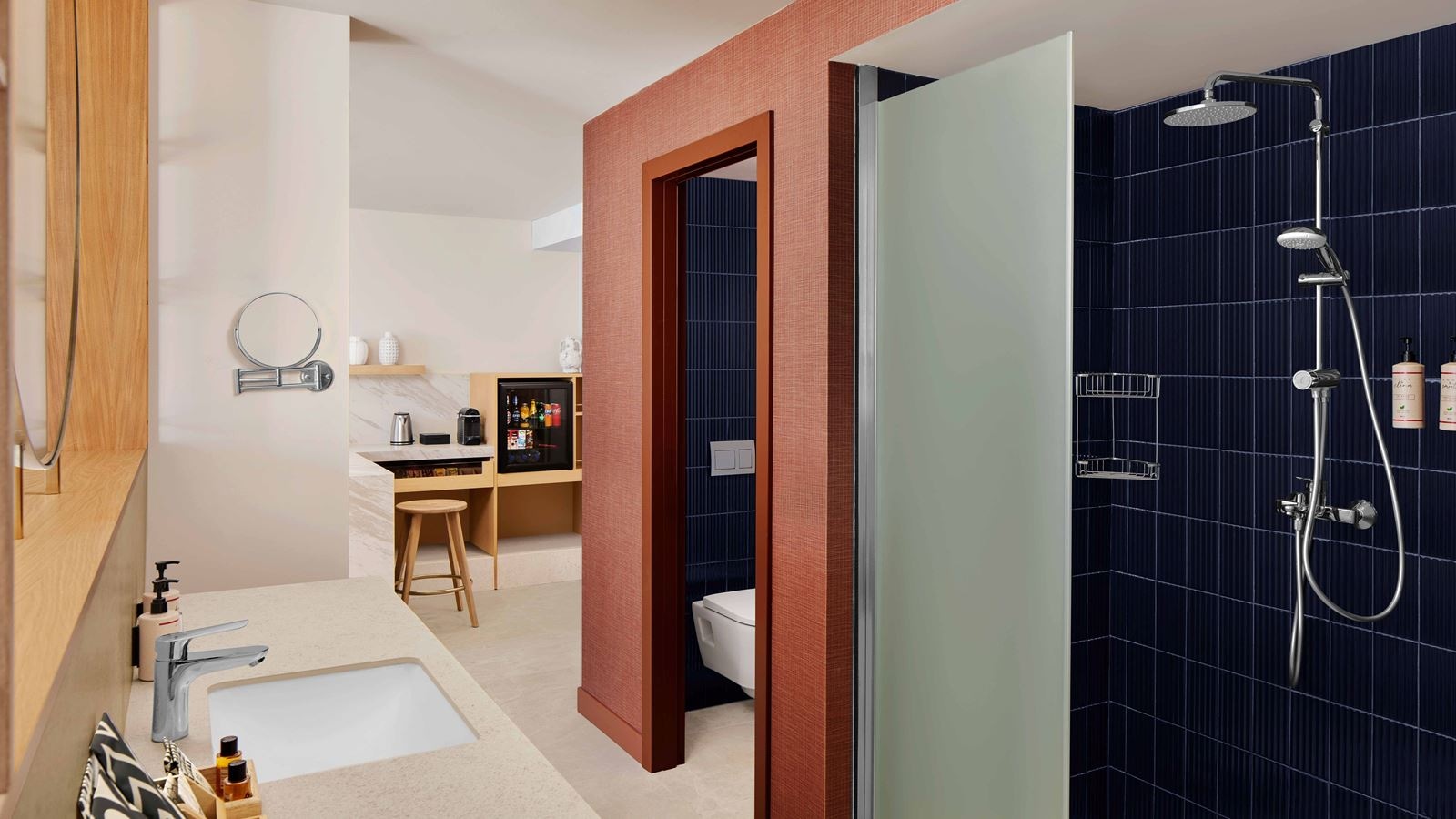 rooms-penthouse-with-jacuzzi-on-terrace-adult-area