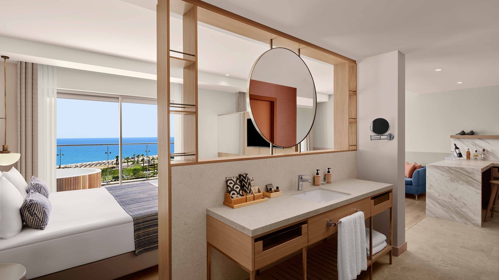 rooms-penthouse-with-jacuzzi-on-terrace-adult-area