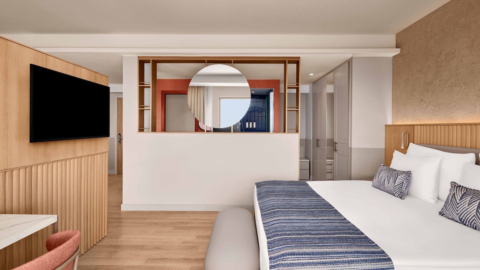 rooms-penthouse-with-jacuzzi-on-terrace-adult-area