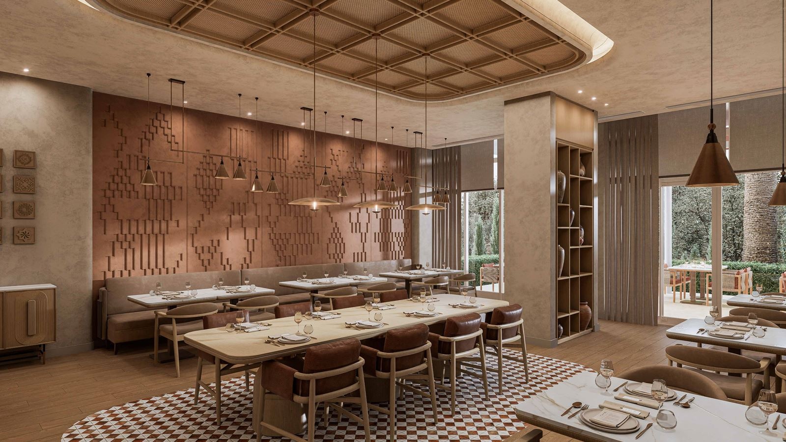 restaurants-turk-a-la-carte-restaurant