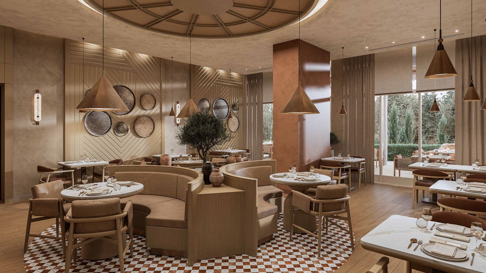 restaurants-turk-a-la-carte-restaurant