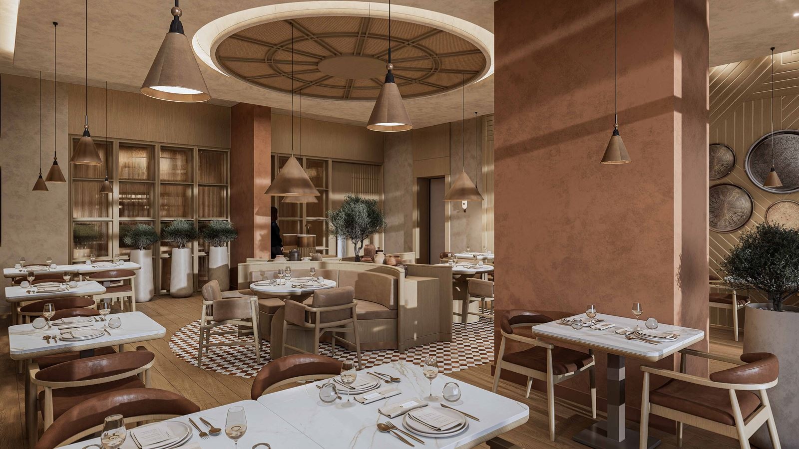 restaurants-turk-a-la-carte-restaurant