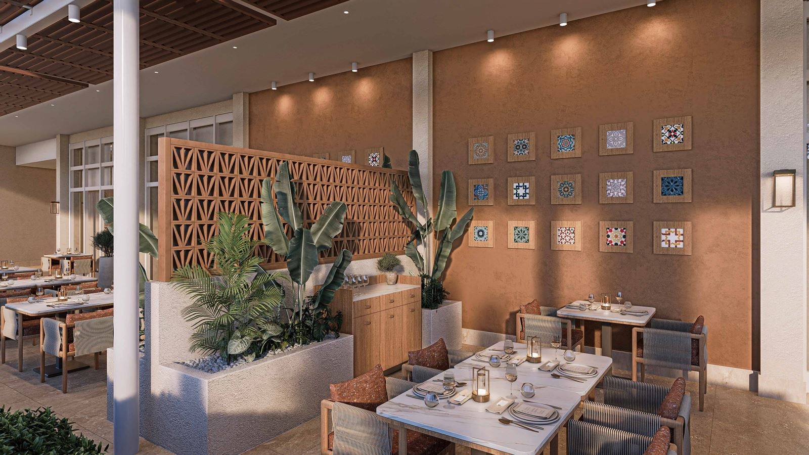 restaurants-turk-a-la-carte-restaurant