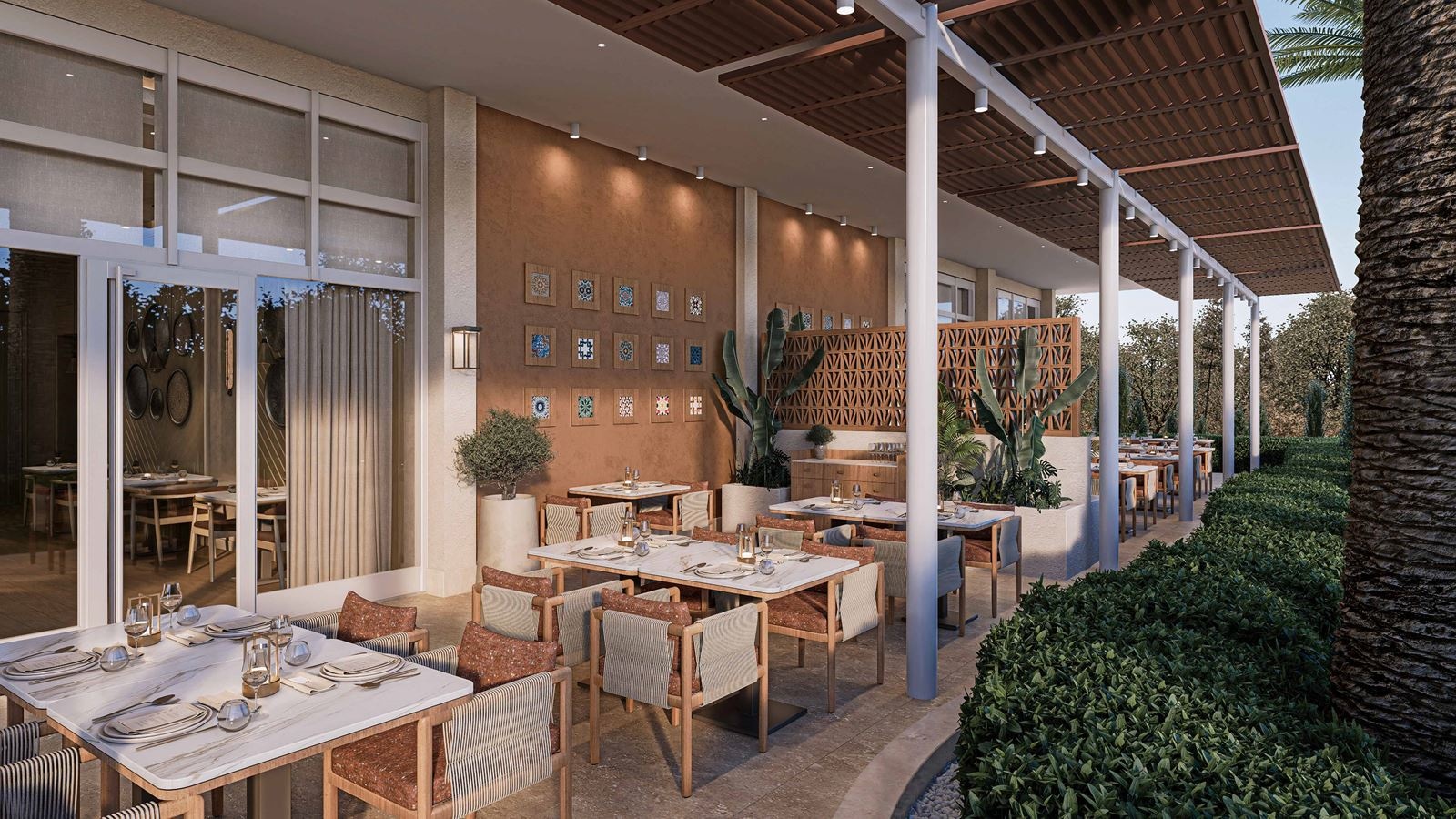 restaurants-turk-a-la-carte-restaurant