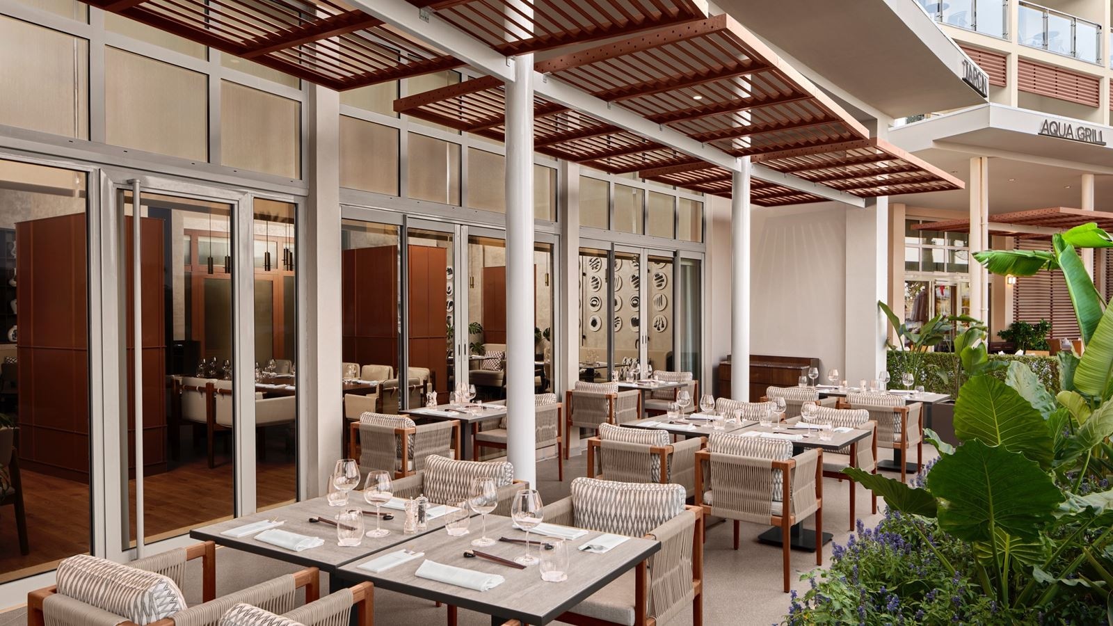 restaurants-prime-a-la-carte-restaurant