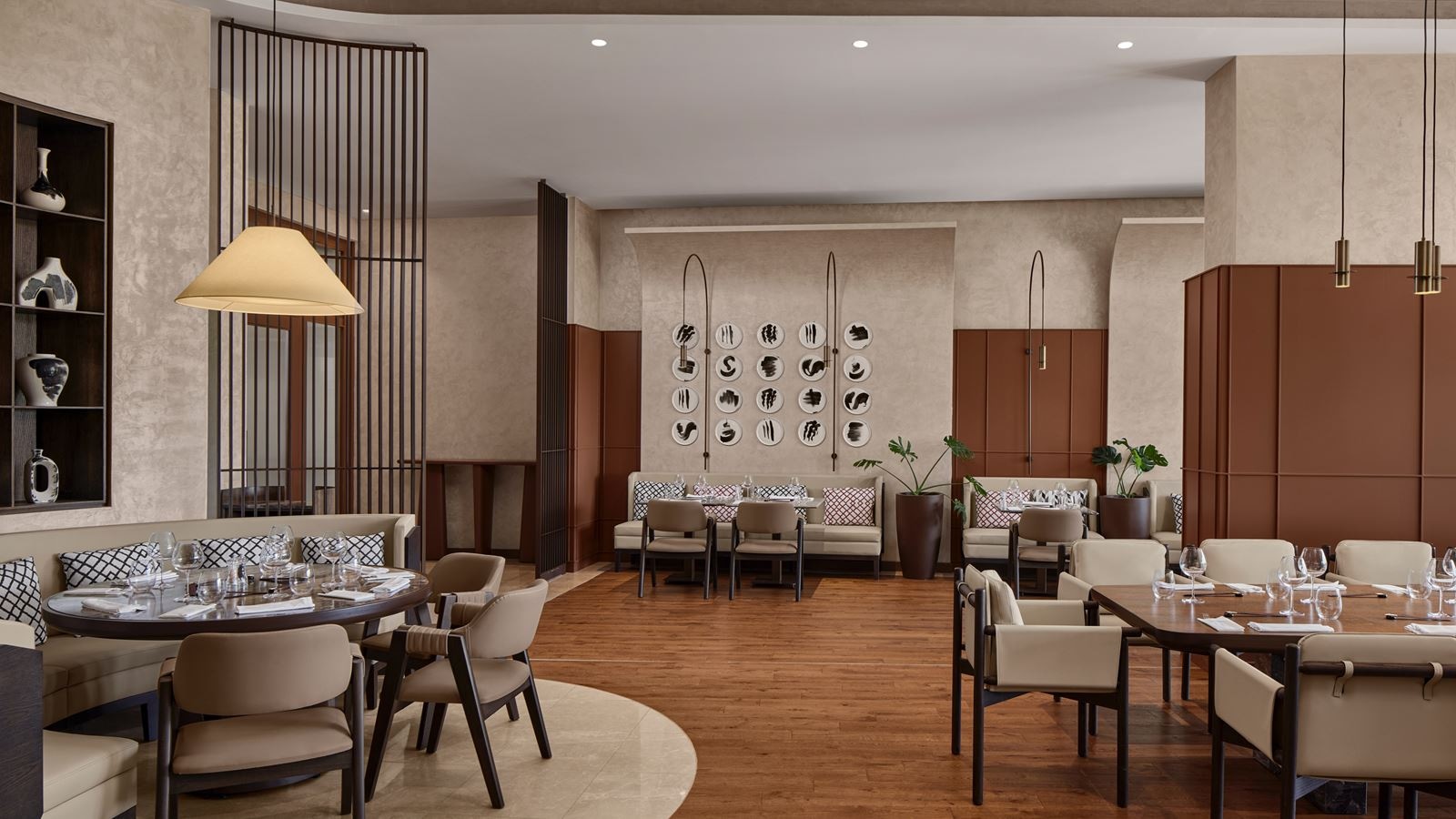 restaurants-prime-a-la-carte-restaurant