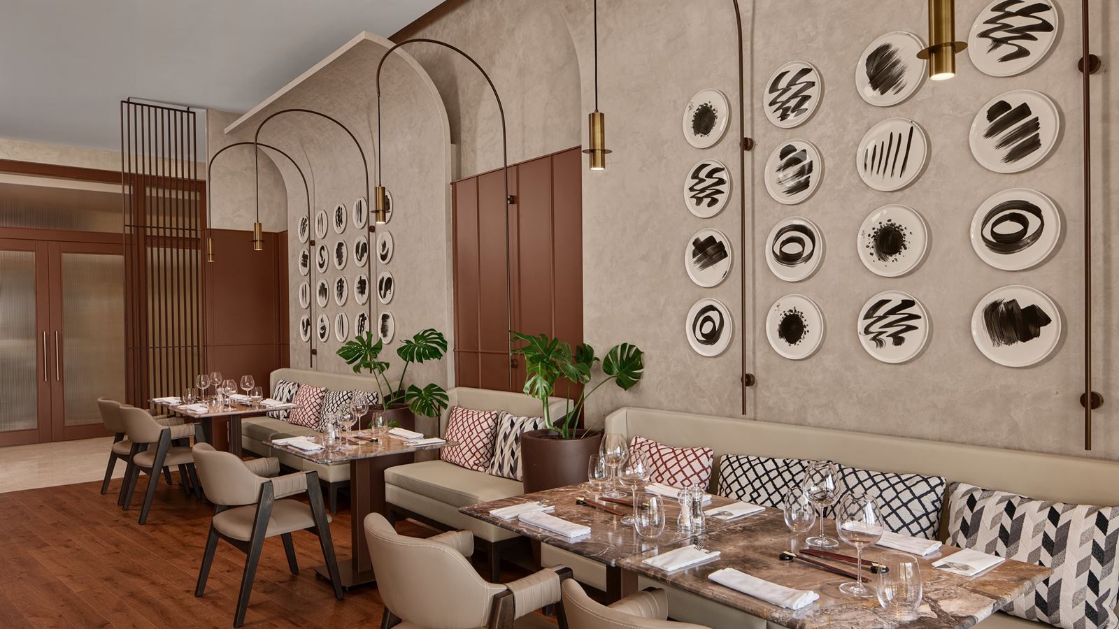 restaurants-prime-a-la-carte-restaurant