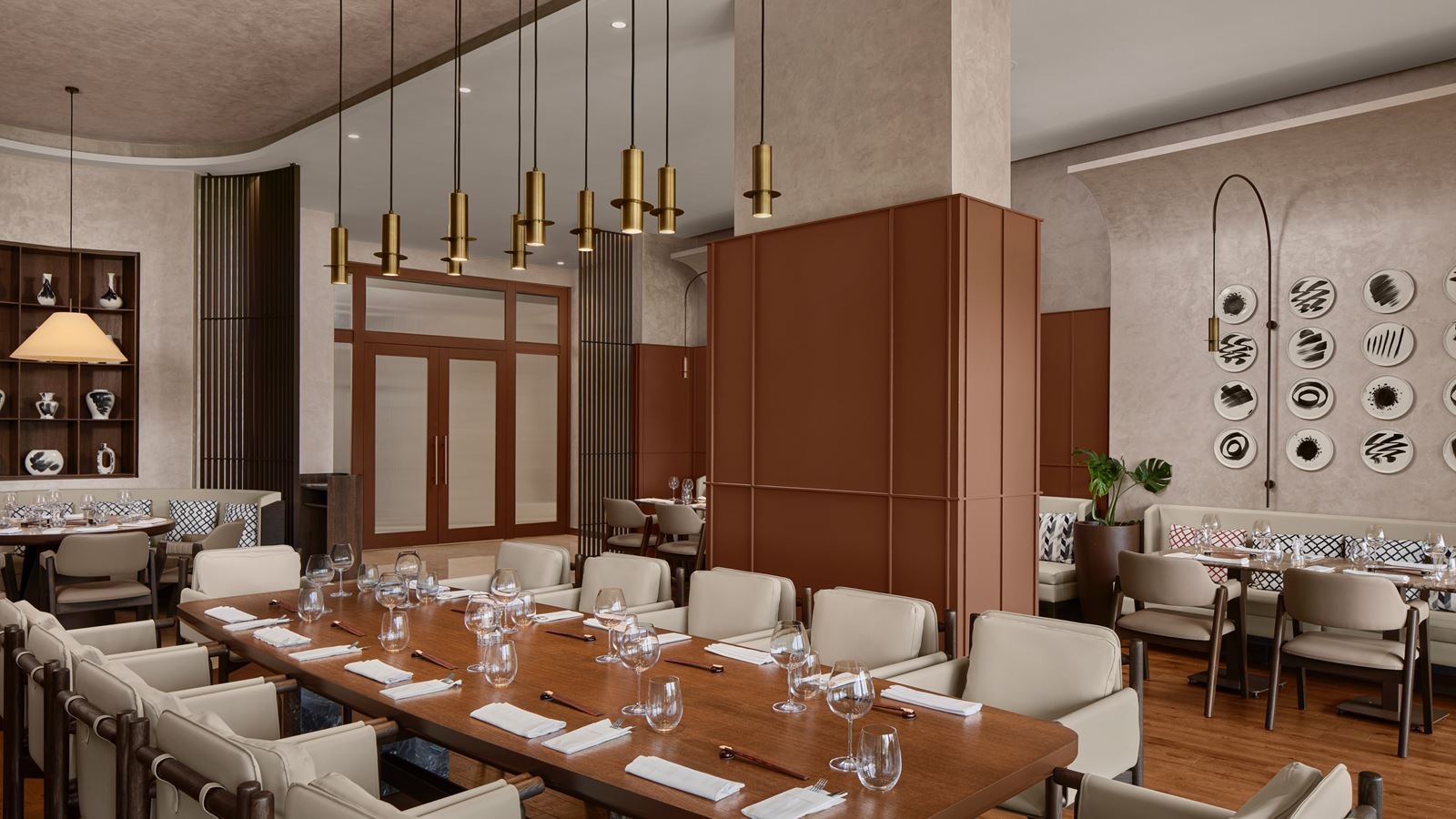 restaurants-prime-a-la-carte-restaurant