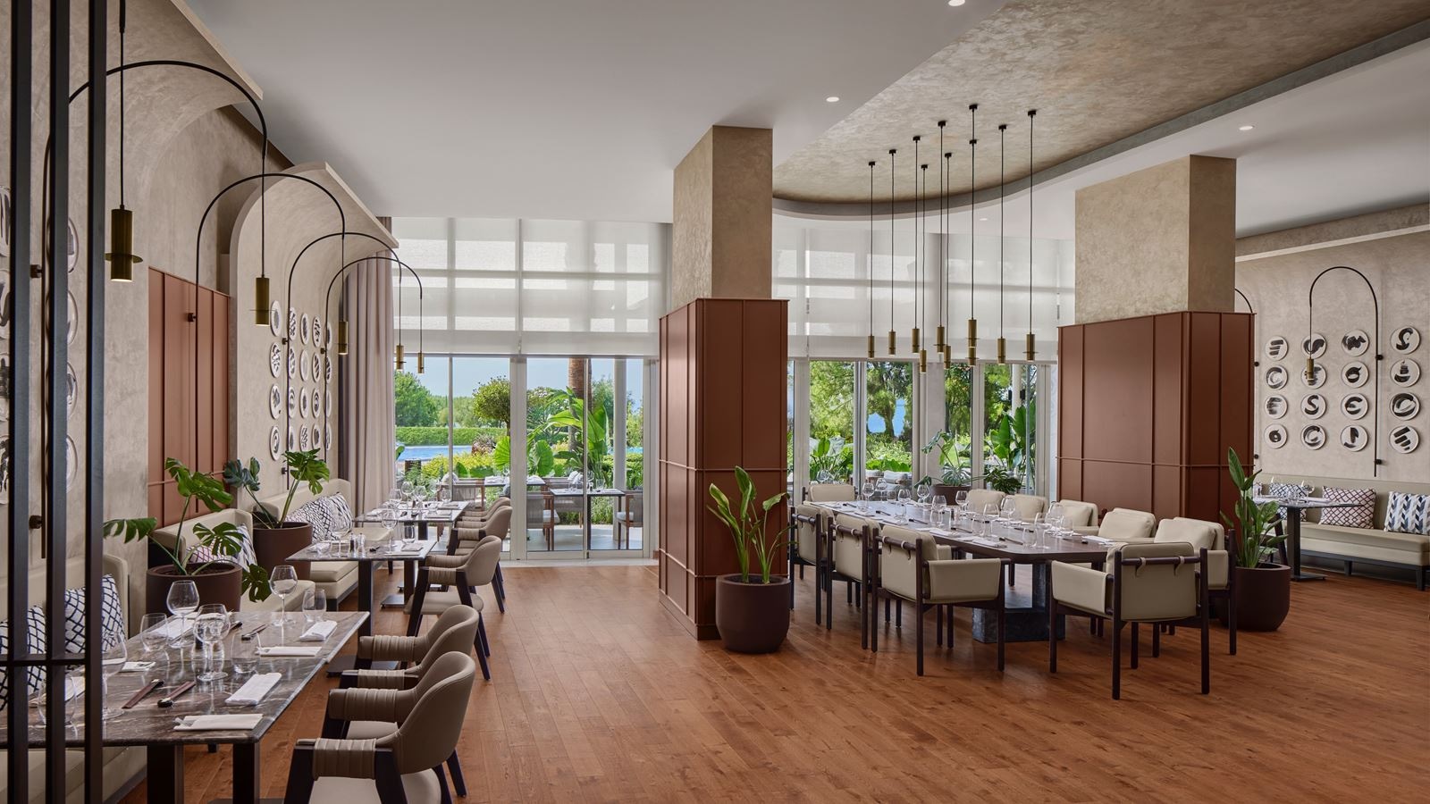 restaurants-prime-a-la-carte-restaurant