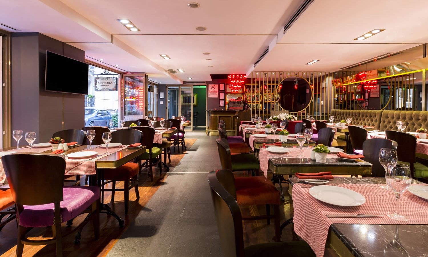 restaurants-sultania-restaurant