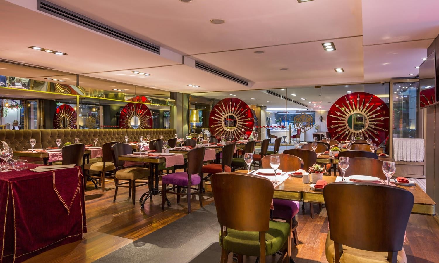 restaurants-sultania-restaurant