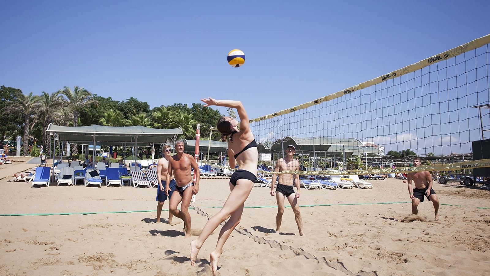 sport-sport