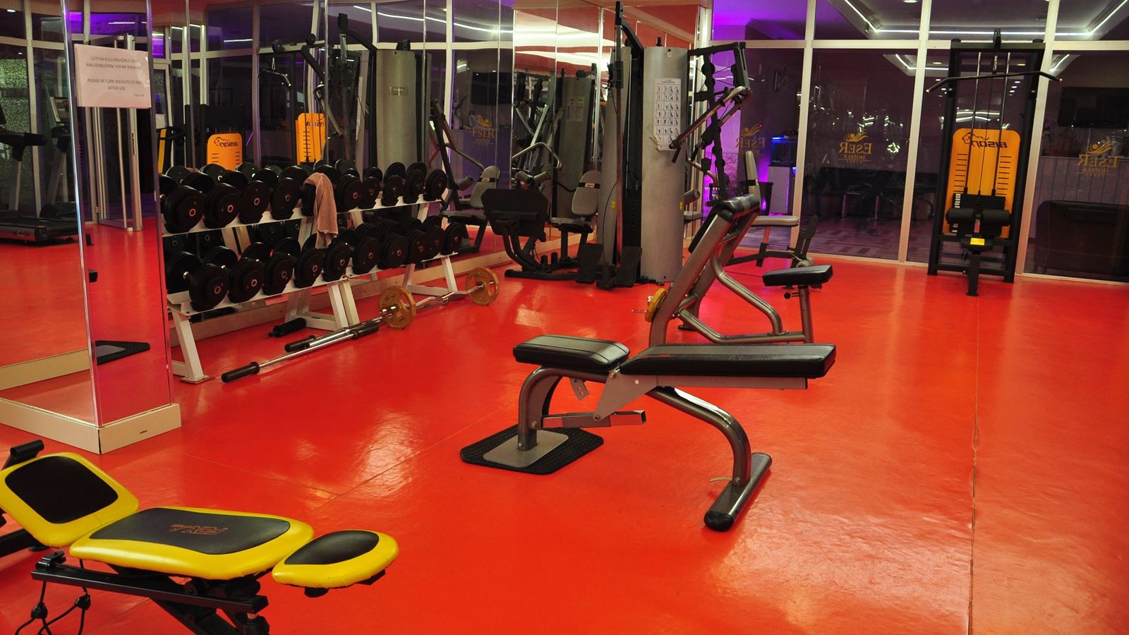 sport-sport