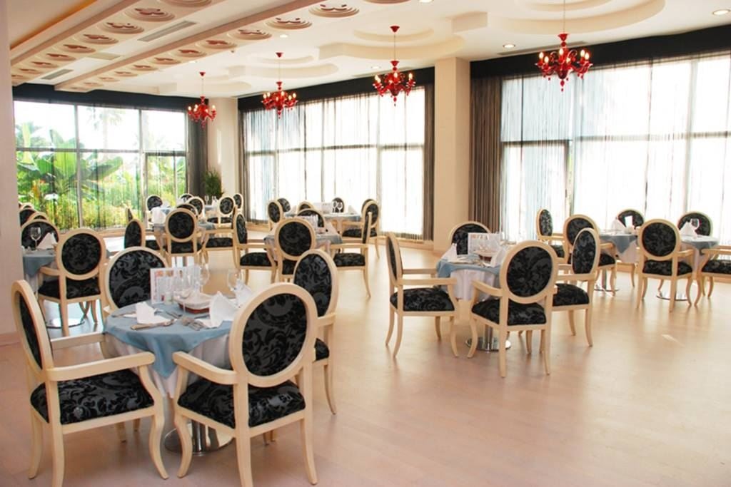 restaurants-acacia-restaurant