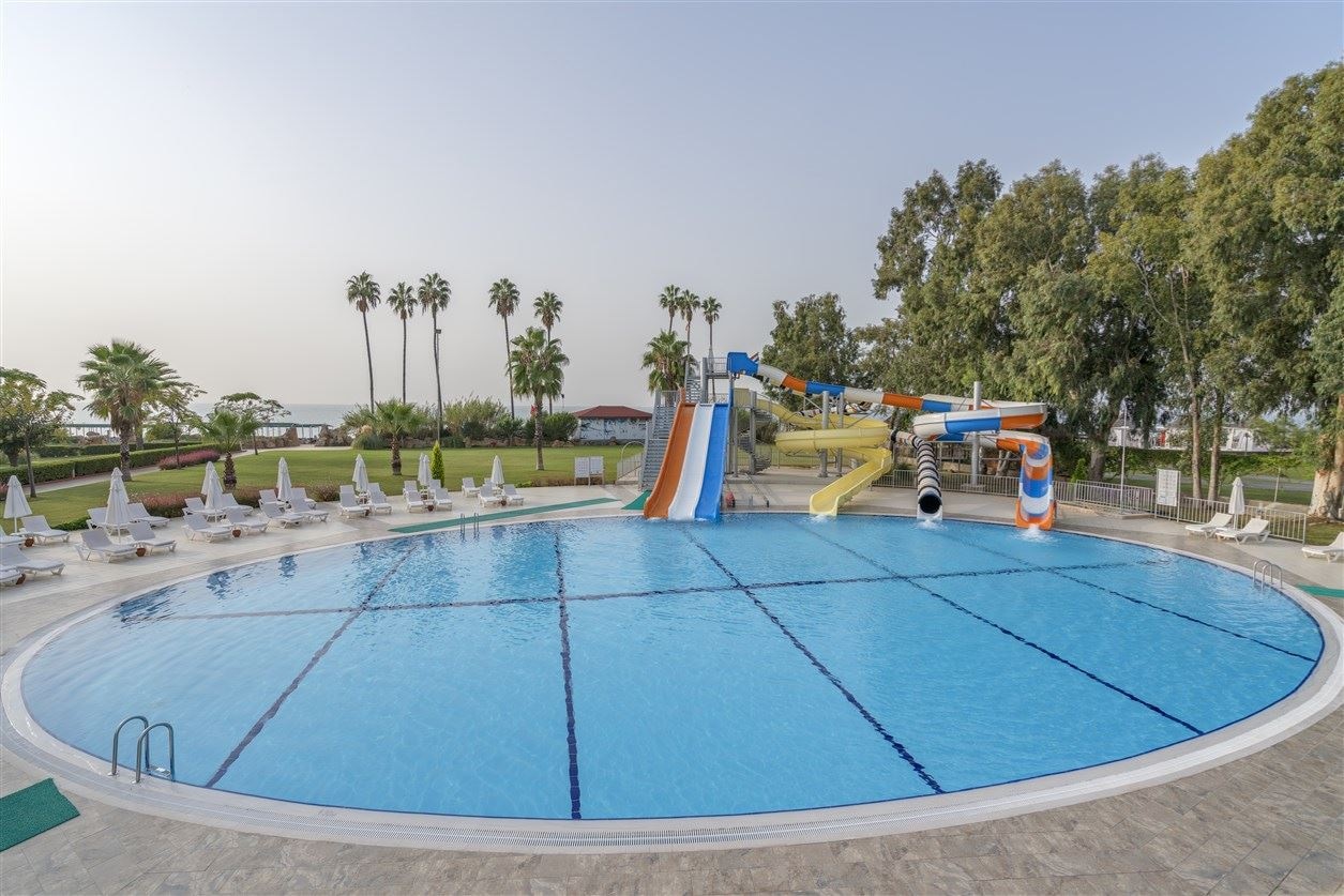 water-park-water-park