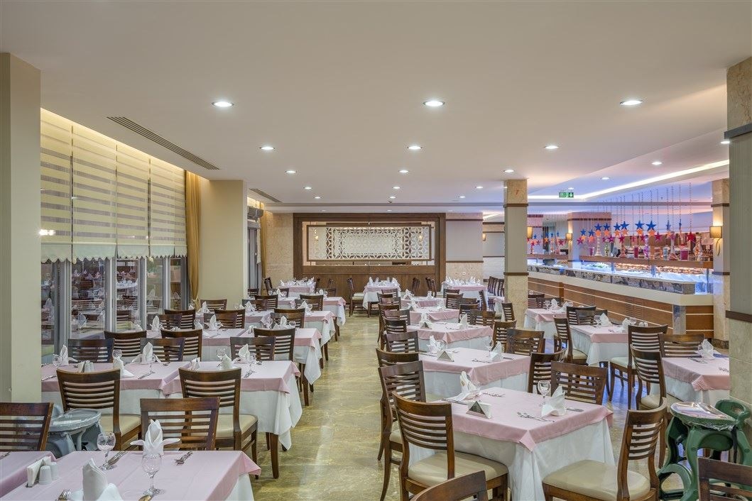 restaurants-main-restaurant