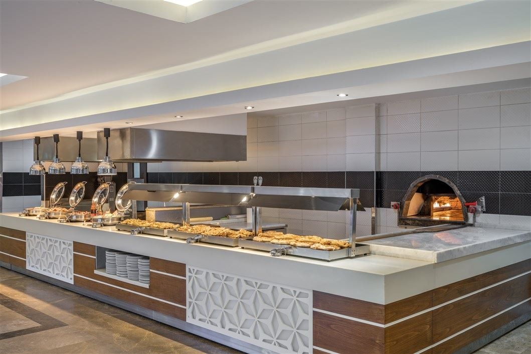 restaurants-main-restaurant