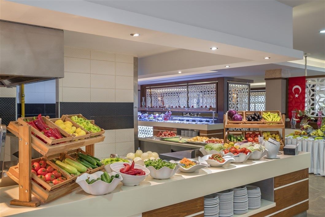 restaurants-main-restaurant