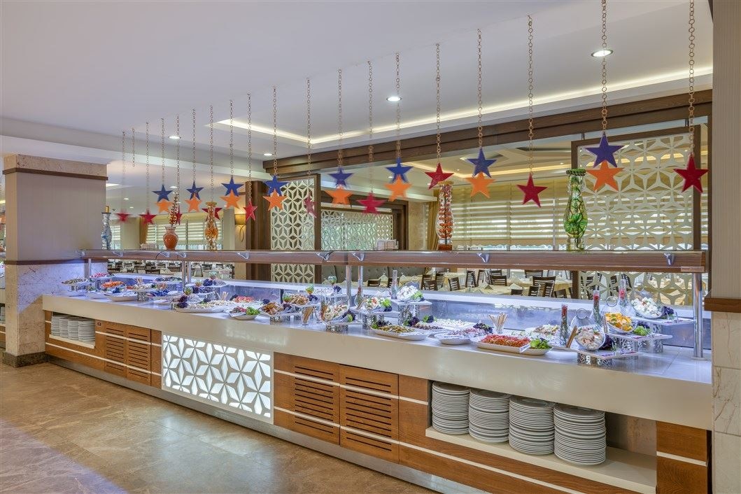 restaurants-main-restaurant