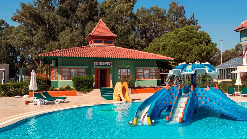 water-park-water-park