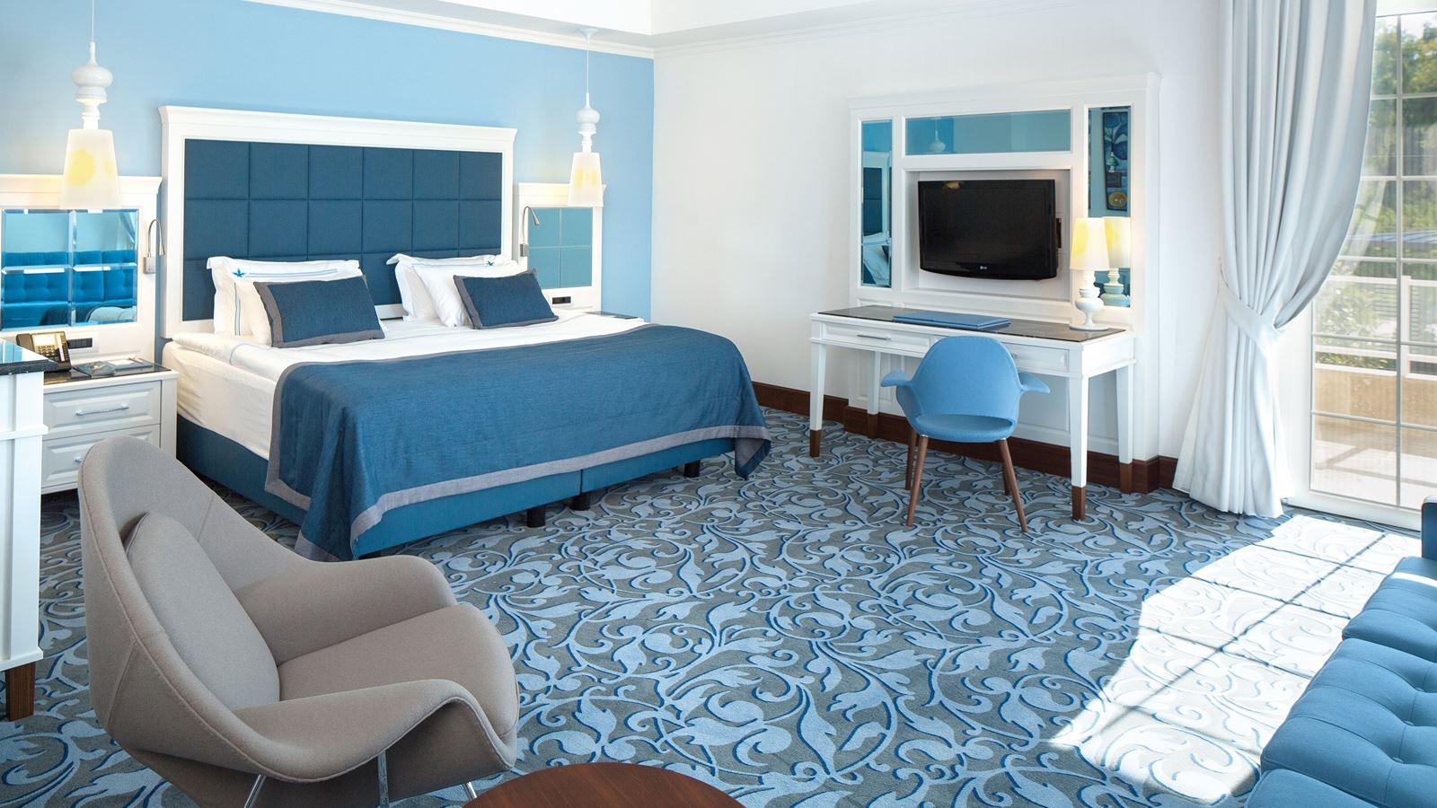 rooms-azure-villa-3-bedrooms