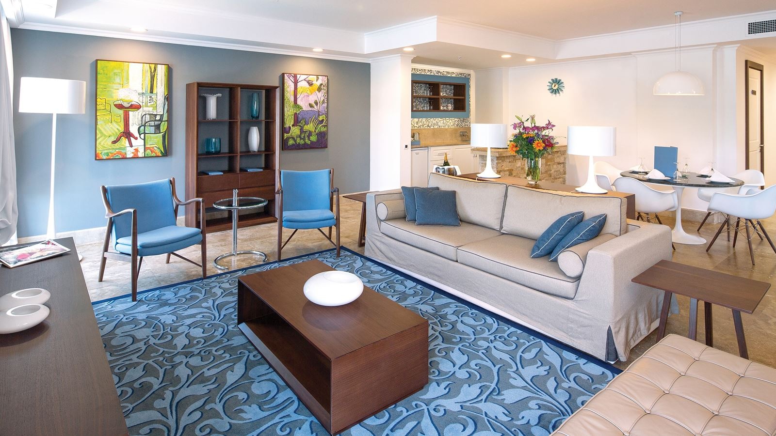 rooms-azure-villa-2-bedrooms